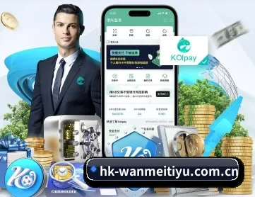 完美体育 APP 深度功能(wmsports)